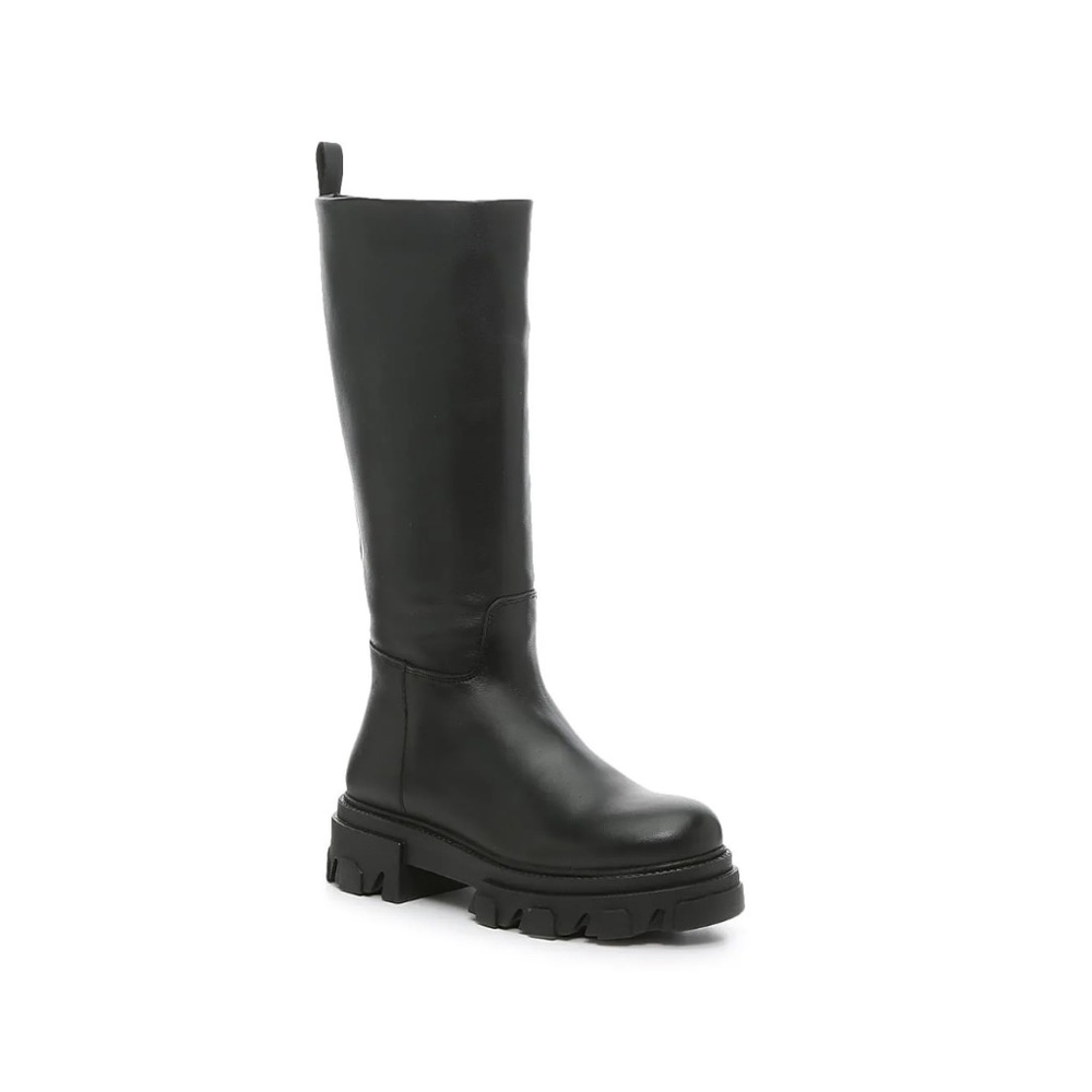 STEVE MADDEN
PRIORITY BOOT